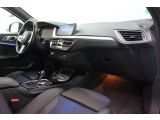 BMW 1er bei Sportwagen.expert - Abbildung (15 / 15)