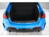 BMW 1er bei Sportwagen.expert - Abbildung (7 / 15)