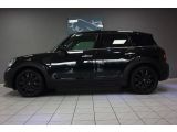 Mini Cooper Countryman bei Sportwagen.expert - Abbildung (5 / 15)