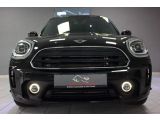 Mini Cooper Countryman bei Sportwagen.expert - Abbildung (2 / 15)