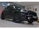 Mini Cooper Countryman bei Sportwagen.expert - Abbildung (3 / 15)