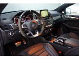 Mercedes-Benz GLE 63 S AMG 4M bei Sportwagen.expert - Abbildung (13 / 15)