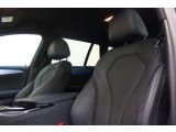 BMW 5er bei Sportwagen.expert - Abbildung (13 / 15)