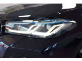BMW 5er bei Sportwagen.expert - Abbildung (12 / 15)
