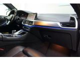 BMW X6 bei Sportwagen.expert - Abbildung (14 / 15)