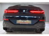 BMW X6 bei Sportwagen.expert - Abbildung (7 / 15)