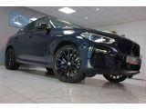 BMW X6 bei Sportwagen.expert - Abbildung (3 / 15)