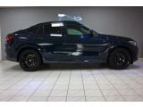 BMW X6 bei Sportwagen.expert - Abbildung (9 / 15)