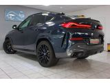 BMW X6 bei Sportwagen.expert - Abbildung (6 / 15)