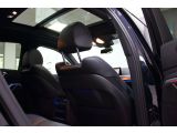 BMW X6 bei Sportwagen.expert - Abbildung (15 / 15)