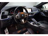 BMW X6 bei Sportwagen.expert - Abbildung (12 / 15)