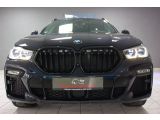 BMW X6 bei Sportwagen.expert - Abbildung (2 / 15)