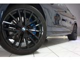 BMW X6 bei Sportwagen.expert - Abbildung (10 / 15)