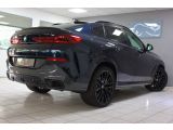 BMW X6 bei Sportwagen.expert - Abbildung (8 / 15)