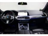 BMW X6 bei Sportwagen.expert - Abbildung (13 / 15)