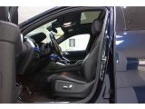 BMW X6 bei Sportwagen.expert - Abbildung (11 / 15)