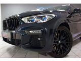 BMW X6 bei Sportwagen.expert - Abbildung (4 / 15)