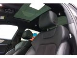 Audi A6 bei Sportwagen.expert - Abbildung (12 / 15)