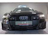 Audi A6 bei Sportwagen.expert - Abbildung (2 / 15)