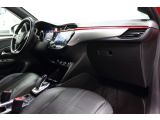 Opel Corsa bei Sportwagen.expert - Abbildung (14 / 15) Opel Corsa bei Sportwagen.expert - Abbildung (14 / 15)