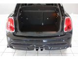 Mini Cooper S bei Sportwagen.expert - Abbildung (8 / 15)