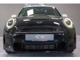 Mini Cooper S bei Sportwagen.expert - Abbildung (2 / 15)