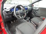 Ford Puma bei Sportwagen.expert - Abbildung (11 / 13)
