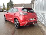 Ford Puma bei Sportwagen.expert - Abbildung (3 / 13)