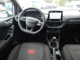Ford Fiesta bei Sportwagen.expert - Abbildung (10 / 13)
