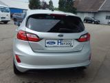 Ford Fiesta bei Sportwagen.expert - Abbildung (4 / 13)