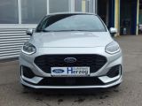 Ford Fiesta bei Sportwagen.expert - Abbildung (7 / 13)