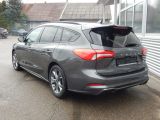 Ford Focus Turnier bei Sportwagen.expert - Abbildung (3 / 12)