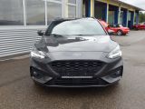 Ford Focus Turnier bei Sportwagen.expert - Abbildung (7 / 12)