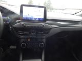 Ford Focus Turnier bei Sportwagen.expert - Abbildung (12 / 12)