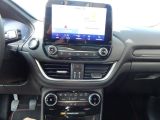 Ford Puma bei Sportwagen.expert - Abbildung (14 / 14)
