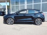 Ford Puma bei Sportwagen.expert - Abbildung (2 / 14)