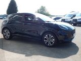 Ford Puma bei Sportwagen.expert - Abbildung (5 / 14)