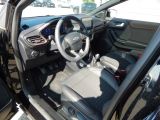 Ford Puma bei Sportwagen.expert - Abbildung (12 / 14)