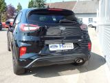 Ford Puma bei Sportwagen.expert - Abbildung (4 / 14)