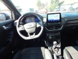 Ford Puma bei Sportwagen.expert - Abbildung (11 / 14)