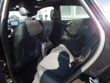 Ford Puma bei Sportwagen.expert - Abbildung (9 / 14)