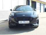 Ford Puma bei Sportwagen.expert - Abbildung (7 / 14)