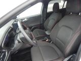 Ford Focus bei Sportwagen.expert - Abbildung (12 / 13)