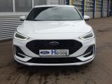Ford Focus bei Sportwagen.expert - Abbildung (7 / 13)