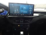 Ford Focus bei Sportwagen.expert - Abbildung (13 / 13)