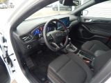 Ford Focus bei Sportwagen.expert - Abbildung (11 / 13)