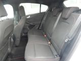 Ford Focus bei Sportwagen.expert - Abbildung (8 / 13)
