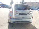 Ford Kuga bei Sportwagen.expert - Abbildung (4 / 13)
