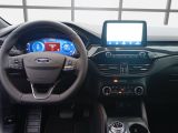 Ford Kuga bei Sportwagen.expert - Abbildung (14 / 15)