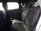 Ford Kuga bei Sportwagen.expert - Abbildung (8 / 13)